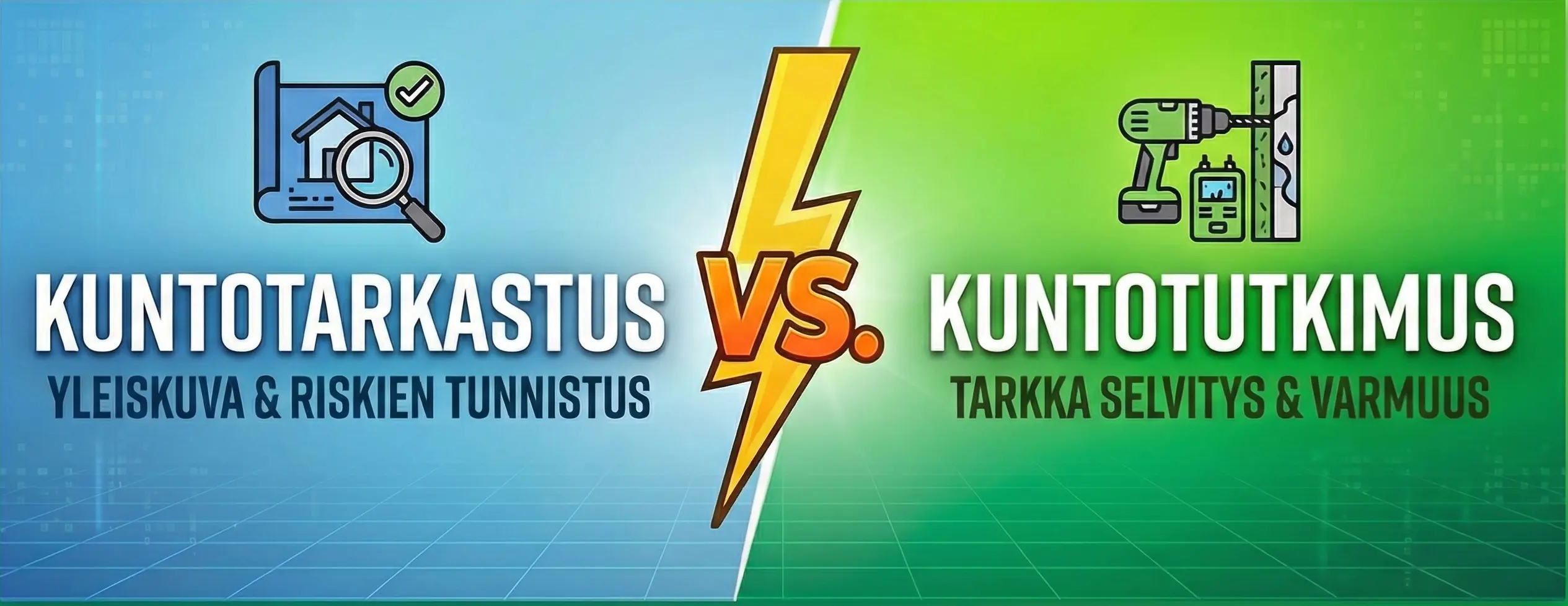 kuntotarkastus-vai-kuntotutkimus